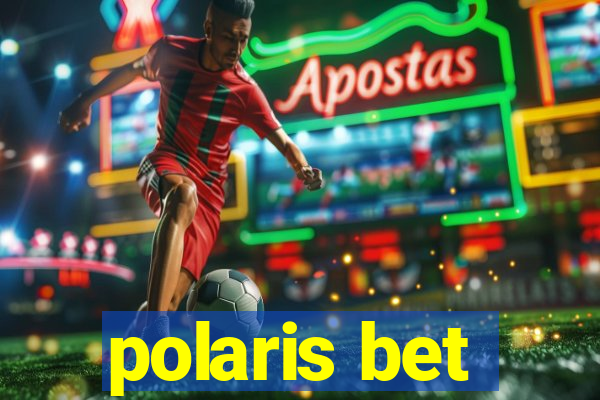 polaris bet